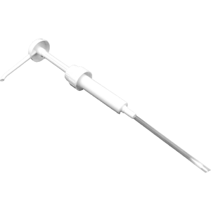 Pompa pentru sampoane K9 2.7L & 5.7L Pompa pentru sampoane K9 2.7L & 5.7L