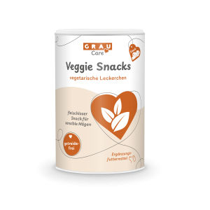 Recompense Veggie Snacks 400g Recompense Veggie Snacks 400g