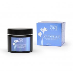 Special One Villanelle 500ml
