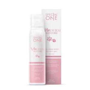 Special One Vitaderm Restore 100ml Special One Vitaderm Restore 100ml