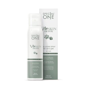 Special One Vitaskin Detox 100ml Special One Vitaskin Detox 100ml