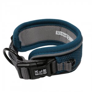 Ultimate fit zgarda Control Classic XS - 30-33 cm Ultimate fit zgarda Control Classic XS - 30-33 cm
